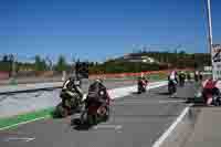 motorbikes;no-limits;peter-wileman-photography;portimao;portugal;trackday-digital-images